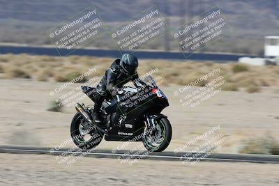media/Apr-18-2025-CVMA Friday Practice (Fri) [[88baa45499]]/Racer 1/Session 2 (Turns 9 and 8)/